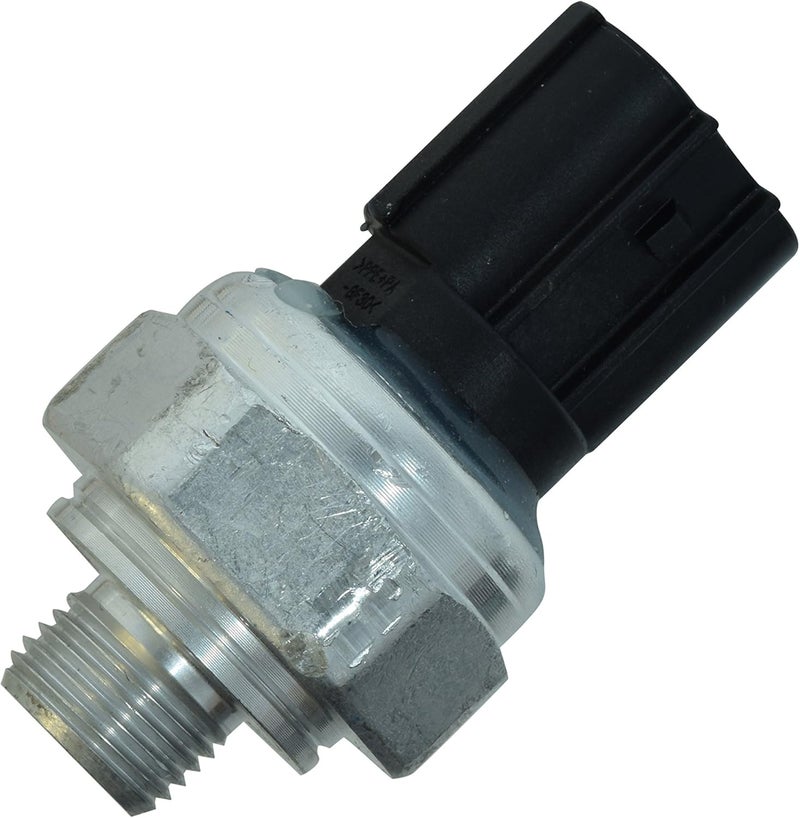 Universal Air Conditioner SW 9970C HVAC Pressure Switch